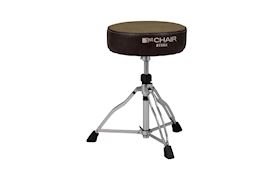 TAMA - HT430CVKH ROUND RIDER CANVAS KHAKI-BROWN